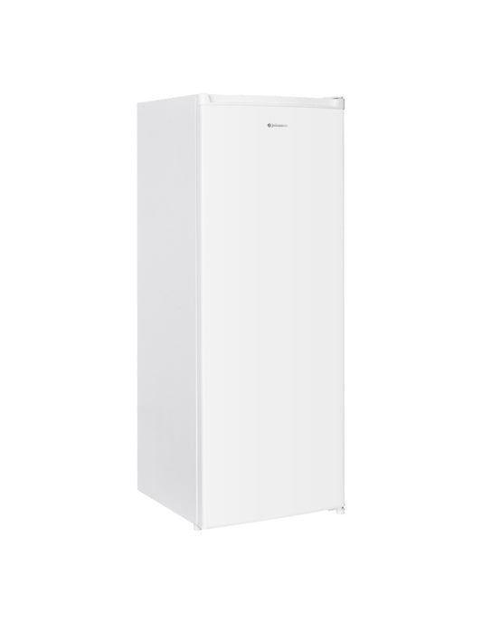 ❄️ Frigorífico 1 Puerta Johnson JRR145EW 143 cm Blanco – 242L Eficiencia E