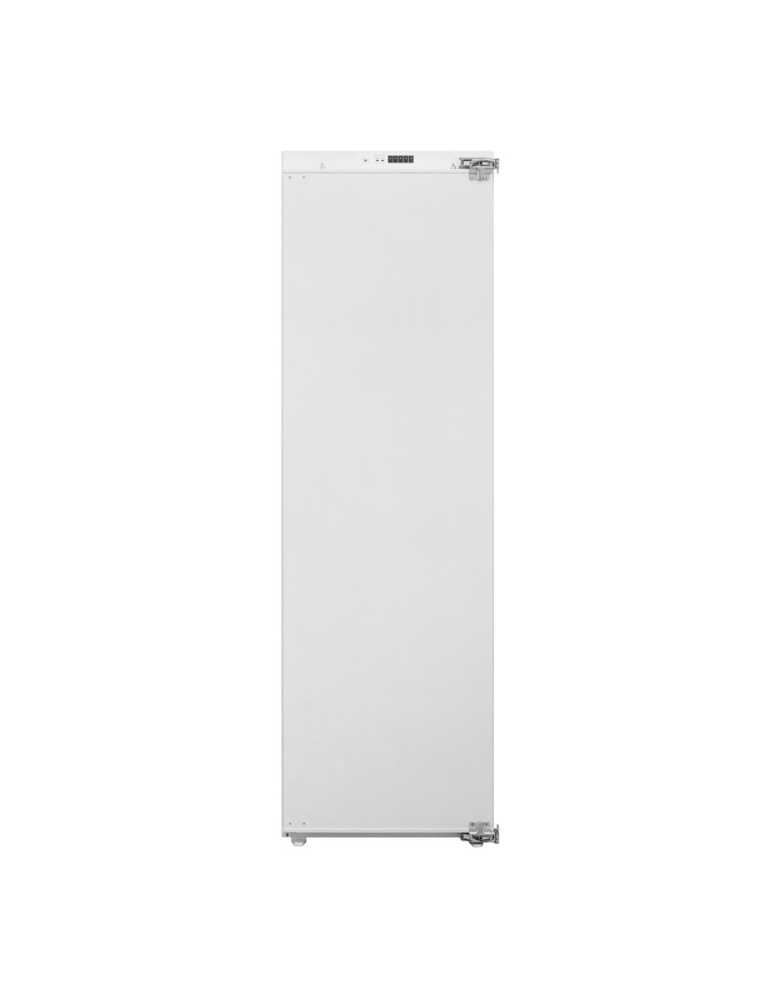 ❄️ Frigorífico Integrable 1 Puerta Johnson JRR177ET 177 cm – 294L FanCooling