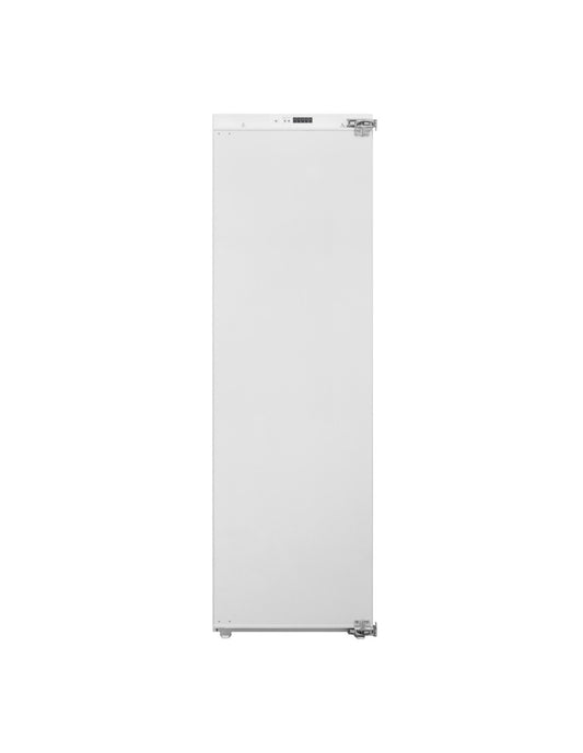 ❄️ Frigorífico Integrable 1 Puerta Johnson JRR177ET 177 cm – 294L FanCooling