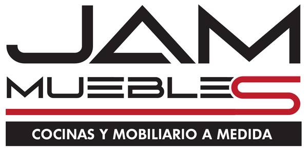 JAM MUEBLES