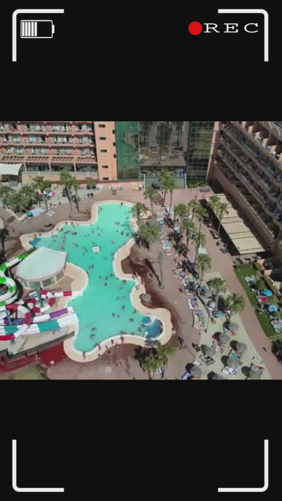 Cargar video: 